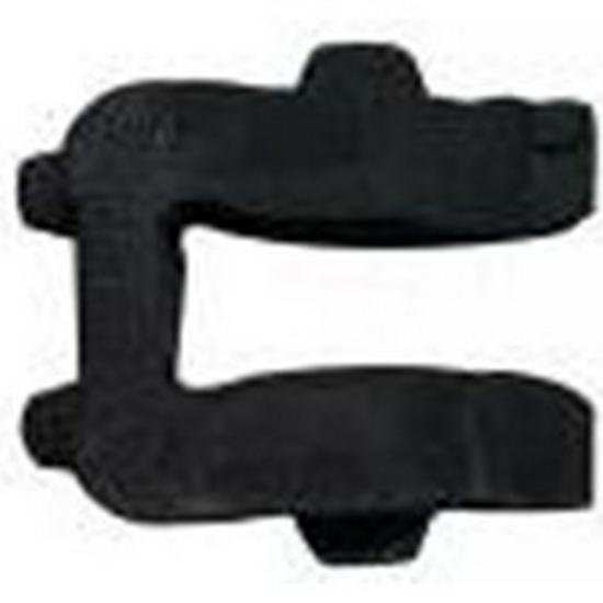 BMW X1L U12 Module Bracket 17115A0E501 Consult for details