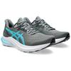 GT 2000 12 Steel Grey Digital Aqua 1011B691-022