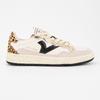 Scarpe da donna – Sneakers