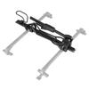 Accesorii pentru ciclism – Suporturi pentru biciclete