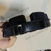 2pcs NM coupling cushion rubber-NM128 NM148 NM168 black rubber buffer element NM-128 NM-148 NM-168 NM-198 NM-214