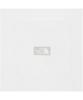 Noseupeiseu Nh8Sr01C Men'S Frost Short Sleeve Shirt White
