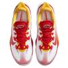 Nike Air Zoom Bb Nxt 'China' Sneakers casual DB5988-100