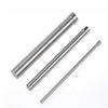 Jundingying HSS Ejector Punch Pin Set