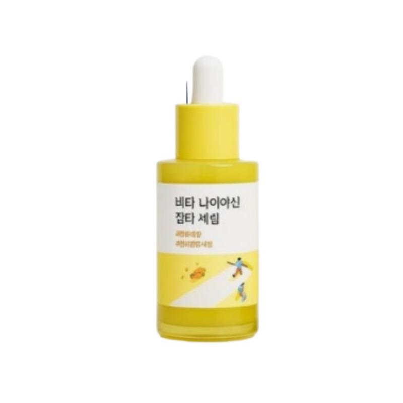 

ROUND LAB Vita Niacin Blemish Serum – 30ml