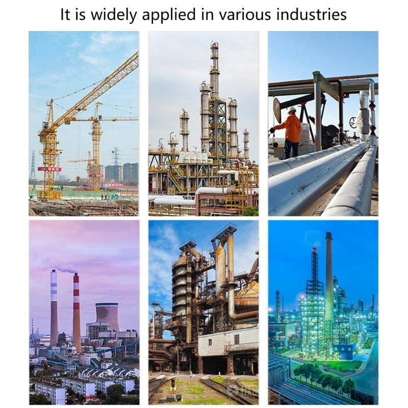 Brass Water Container Connector Threaded Fitting For Tanks Barrels Bucket Water Tap Connector