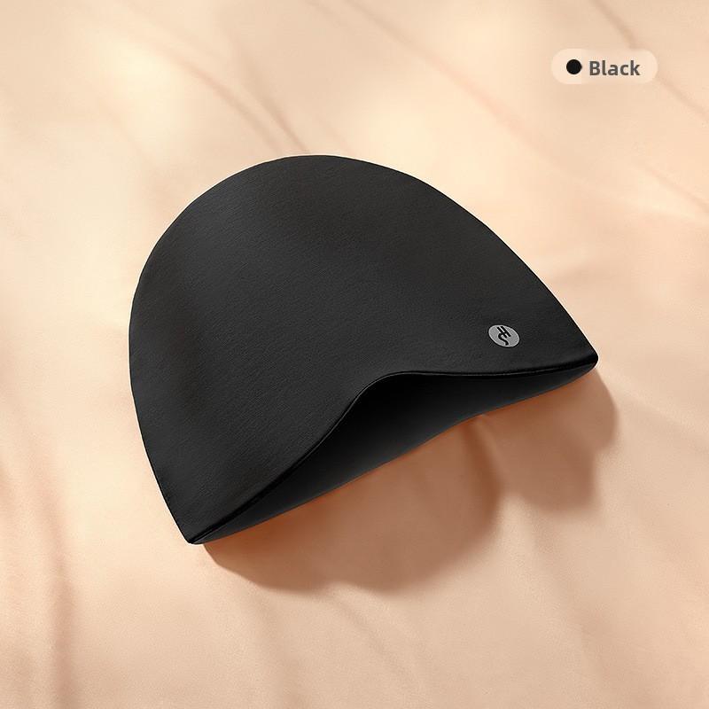 

Postnatal Winter Care Hat With Thick Cotton Material For Pregnant Women And Sleep Comfort