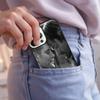Supernatural TV Show print Phone Case For iPhone 17 Air 15 16e 14 13 Pro Max Coque 12 11 Pro Max PLUS cover
