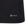 adidas Camiseta ENT22 Logo Infantil