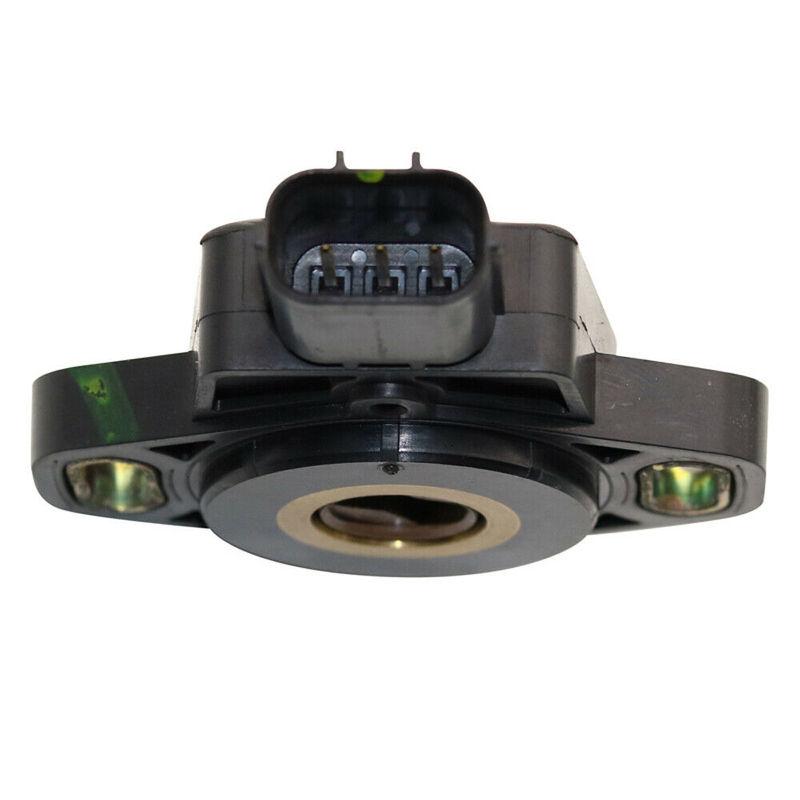 OEM Throttle Position Sensor JT6H JT7H for HONDA CB CBR 600 1000 RR 650F CB1300 CBR1000RR CRF 250 450 NT 700 VA NTV CRF250R