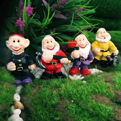 Modely a zberateľstvo – Miniatúrne modely