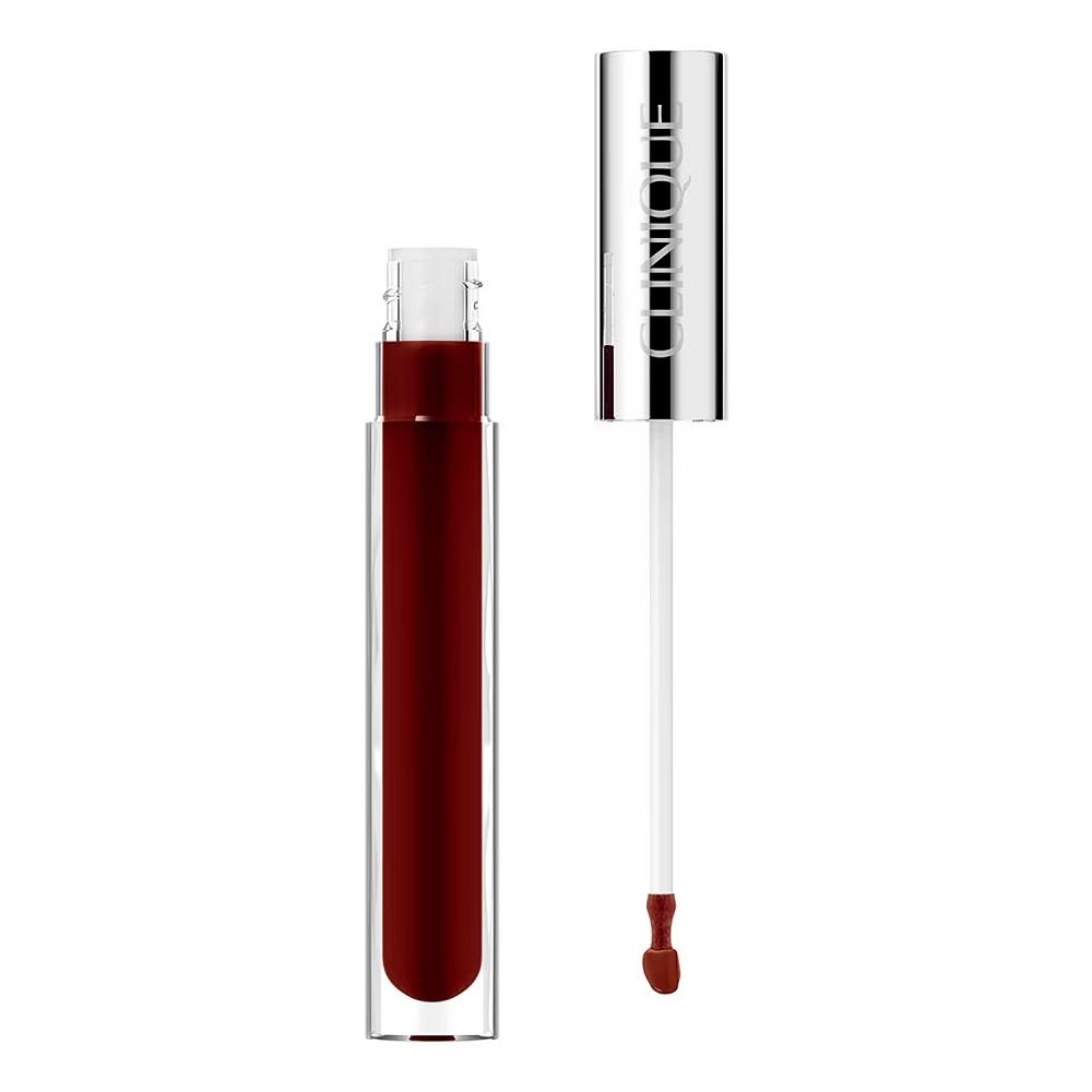 Clinique Black Honey Luxe Velvet Lip Gloss - 15ml