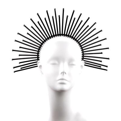 Joyas y bisutería – Tiaras