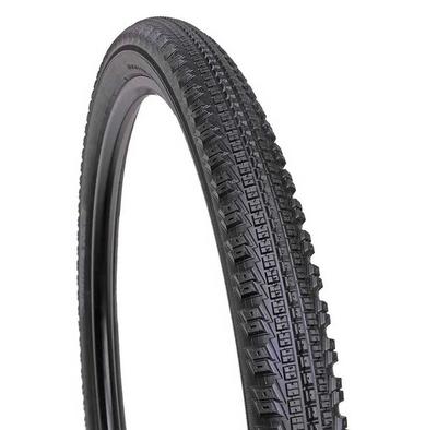 Náhradné diely pre jazdné bicykle – Pneumatiky pro jízdní kola