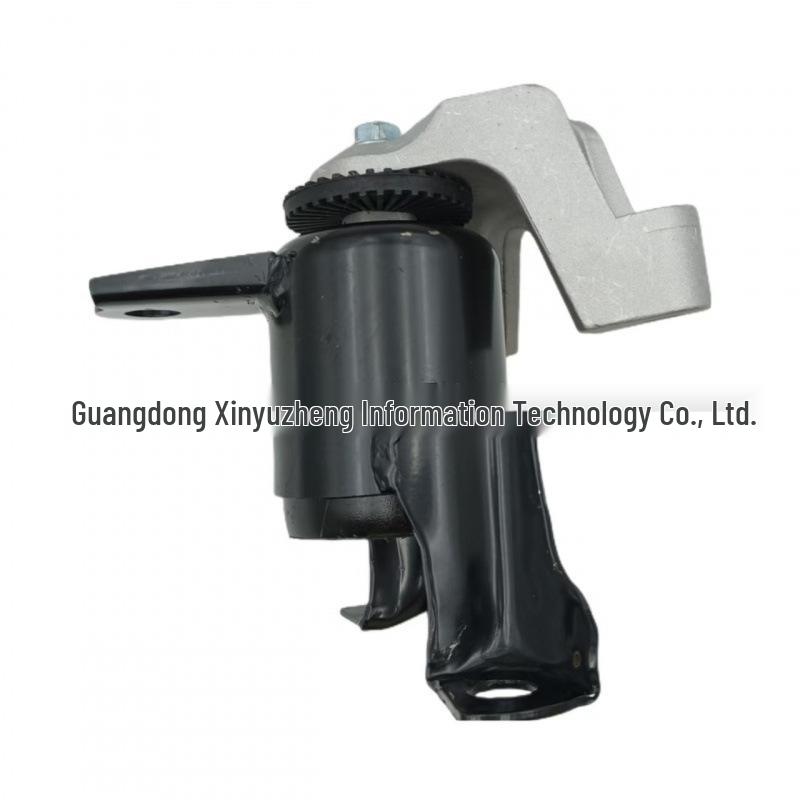 Front Engine Mount CV21-6F012FC for 2013 Ford Ecosport 1.5 Models