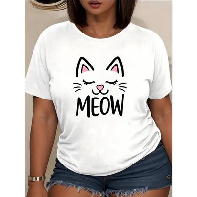 Tops – Camisetas