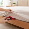 with Hair Removal Bed Sheet Changer 3-IN-1 Sheet Changing Tool Convenient Mattress Lifter  Home Use