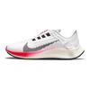 Air Zoom Pegasus 38 FlyEase