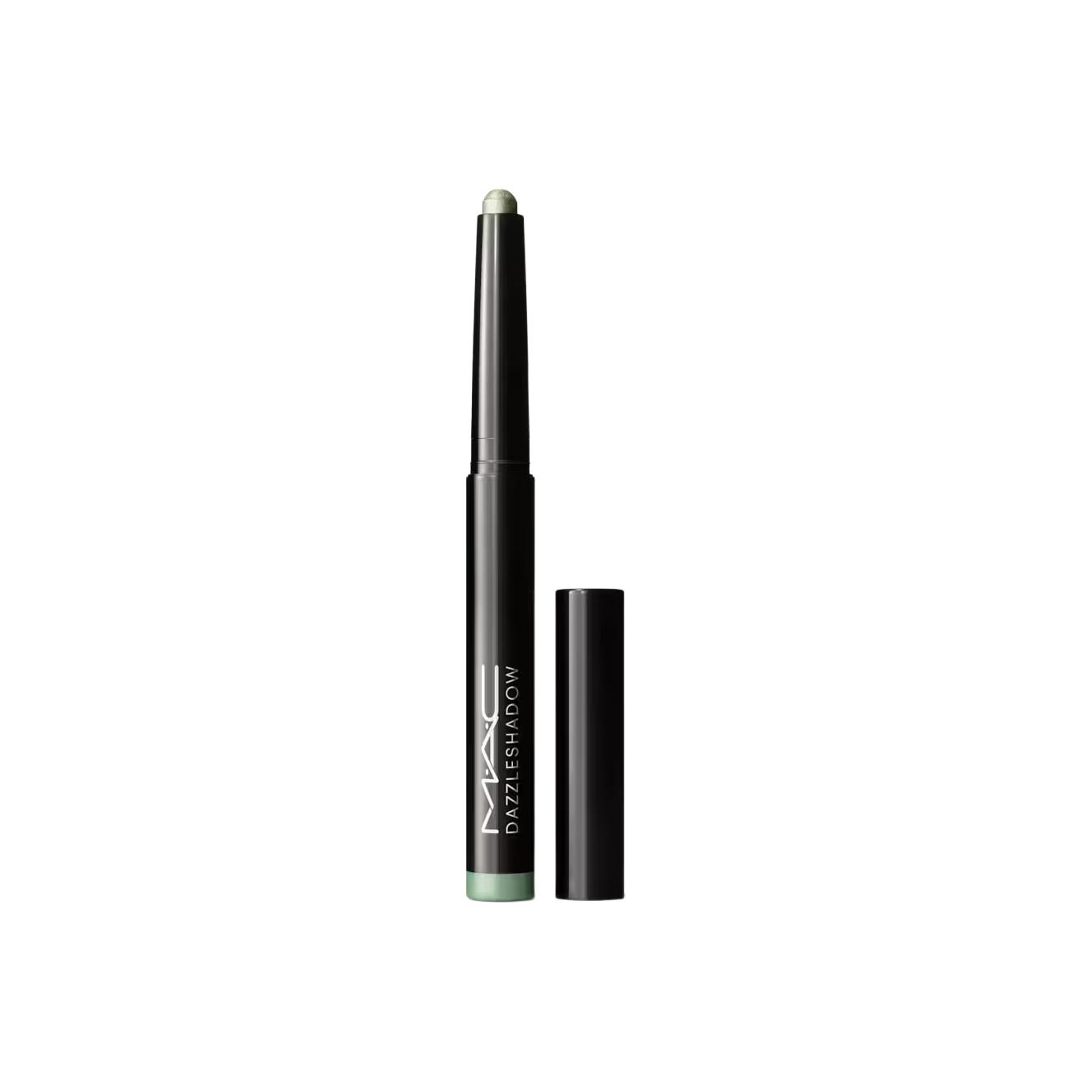 Mac Dazzleshadow Eye shadow Sticks 1.6g