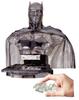 72-piece Jigsaw Puzzle 3D Batman Clear