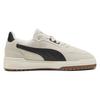 Puma Sneakers Shuffle Downtown SD