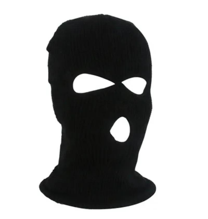 2026 Outdoor Travel Windproof Mask Cap Dog Costumes for Large Dogs Ski Mask Dog Hats for Dogs Pet Dog Helmet Accessories