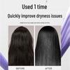 Slek Moisturizing Silk Anti-Dandruff Shampoo
