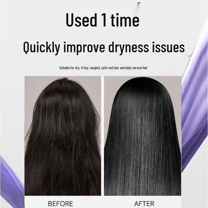 Slek Moisturizing Silk Anti-Dandruff Shampoo