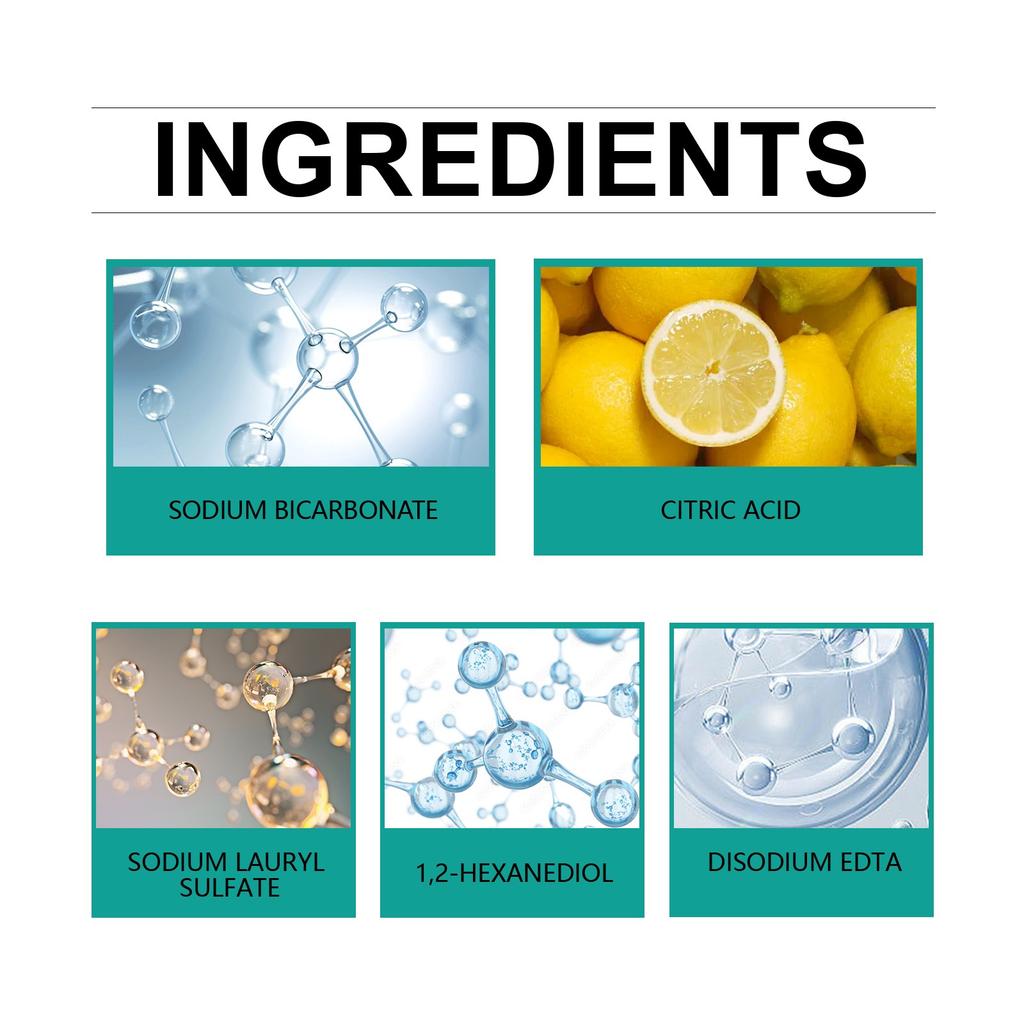 Swimming Pool Cleaning Sustained-release Tablets, Stable , Control, Private Swimming Pool Suitable For Floating Dosing Dev