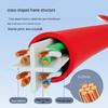 HAILE Cat 6 Gigabit Ethernet Cable