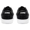 Louie Lopez Pro Converse Low 'Black' 163261C