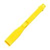 Multifunctional Fishing Fish Clip Hand Controller Tackle Tool Fishing Body Grip Clamp Gripper Grabber with Lock Switch