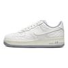 Nike Air Force 1 '07 'White Python' Women's Sneakers DX2678-100