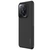 Nillkin Für Xiaomi 14 Pro / 13 5G Hülle Super Frosted Shield Ultra-Dünn Hart-PC Matt Hülle Schutz Rückseite für Xiaomi 13 5G