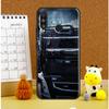 Cool Heavy Truck Car For Huawei Nova 3i 7i 8i 11i 12i 9 10 SE Y60 Y61 Y70 Y72 Y73 Y90 Y91 P20 P30 P40 Lite Case