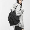 Outdoor Backpack College Student Backpack
