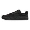 Nike Ishod Wair Premium SB Triple Black Unisex Sneakers DZ5648-001