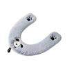Stylish Bathroom Accessory Toilet Seat Cover Washable