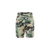 Nike Dri-FIT Camo Training Shorts Men Bottoms Sequoia-Green CU4039-355