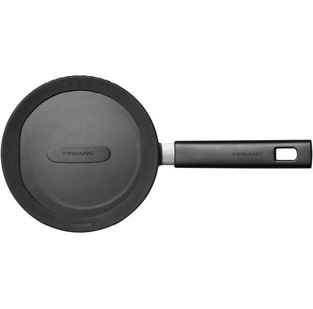 Fiskars Hard Face Sauté Pan, 1.8 L (1052226)