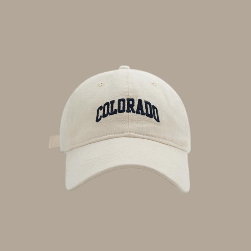 

Grinding craft baseball cap showing face small versatile casual hat men s cap women s tide