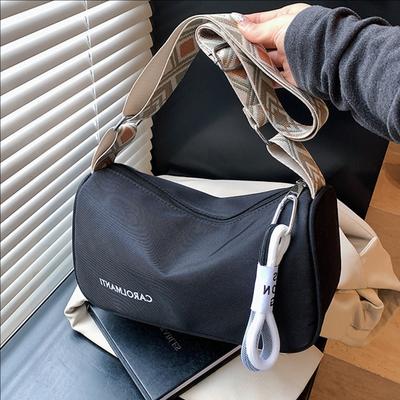 Fashion Casual Shoulder Bag New Messenger Bag