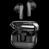 Recci REP-W80 Smart TWS Bluetooth Earbuds