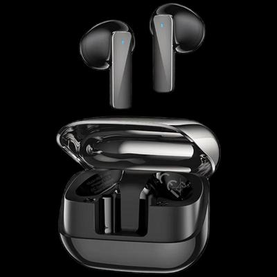 Audio e Video – Cuffie wireless