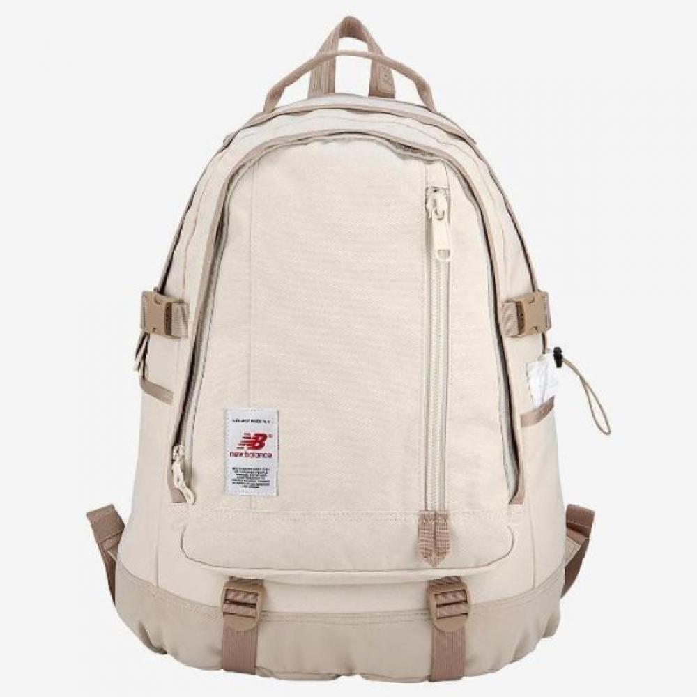 

New Balance Legacy Pack 32 Nbgcdsc402 39 Ivory/FREE