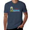 Dont Blame Me I Voted For Kodos Tshirt Tshirt Big And Tall Gym Tshirt