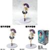 Pvc Collectible Figure With Standing Pose For Anime Fans