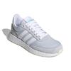 adidas Run 60s 2.0 'Halo Blue' Damen FZ0960