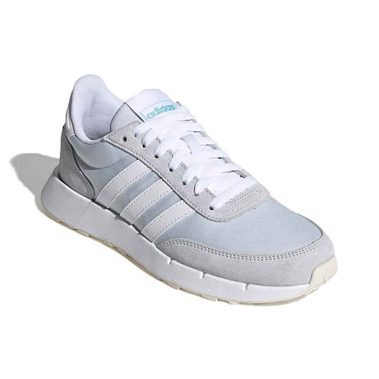 adidas Run 60s 2.0 'Halo Blue' Damen FZ0960