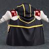 Overlord Ainz Ooal Gown Puppe Cartoon Anime Actionfigur PVC Spielzeug Sammelfiguren Für Freund Geschenk